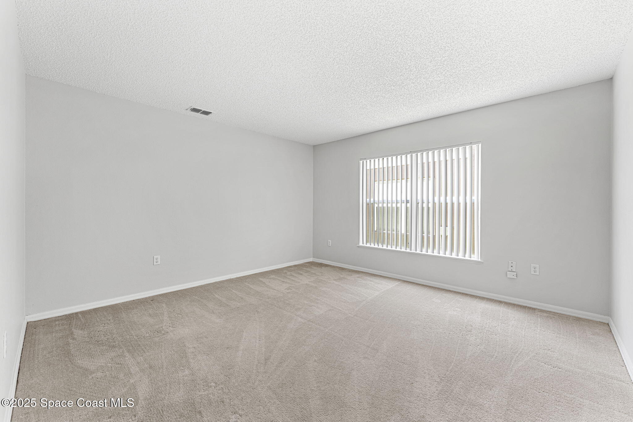 2223 Dryden Court