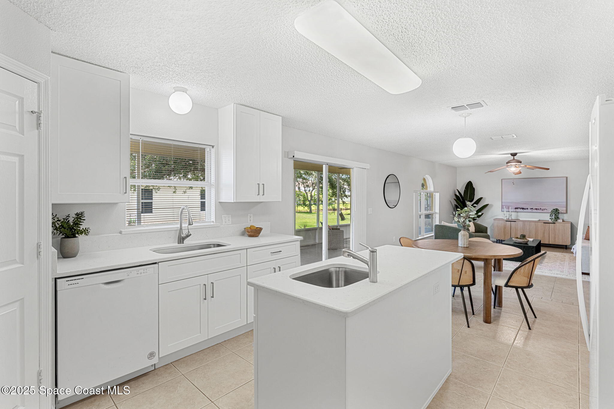2223 Dryden Court