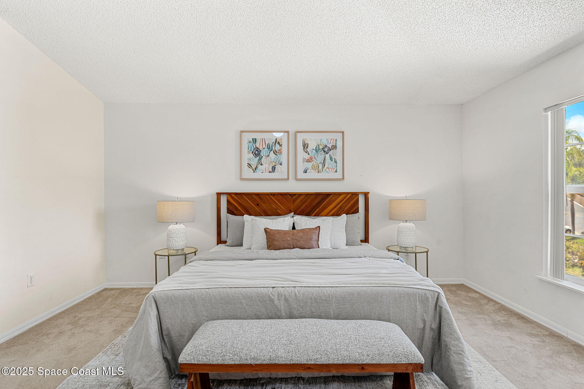 2223 Dryden Court