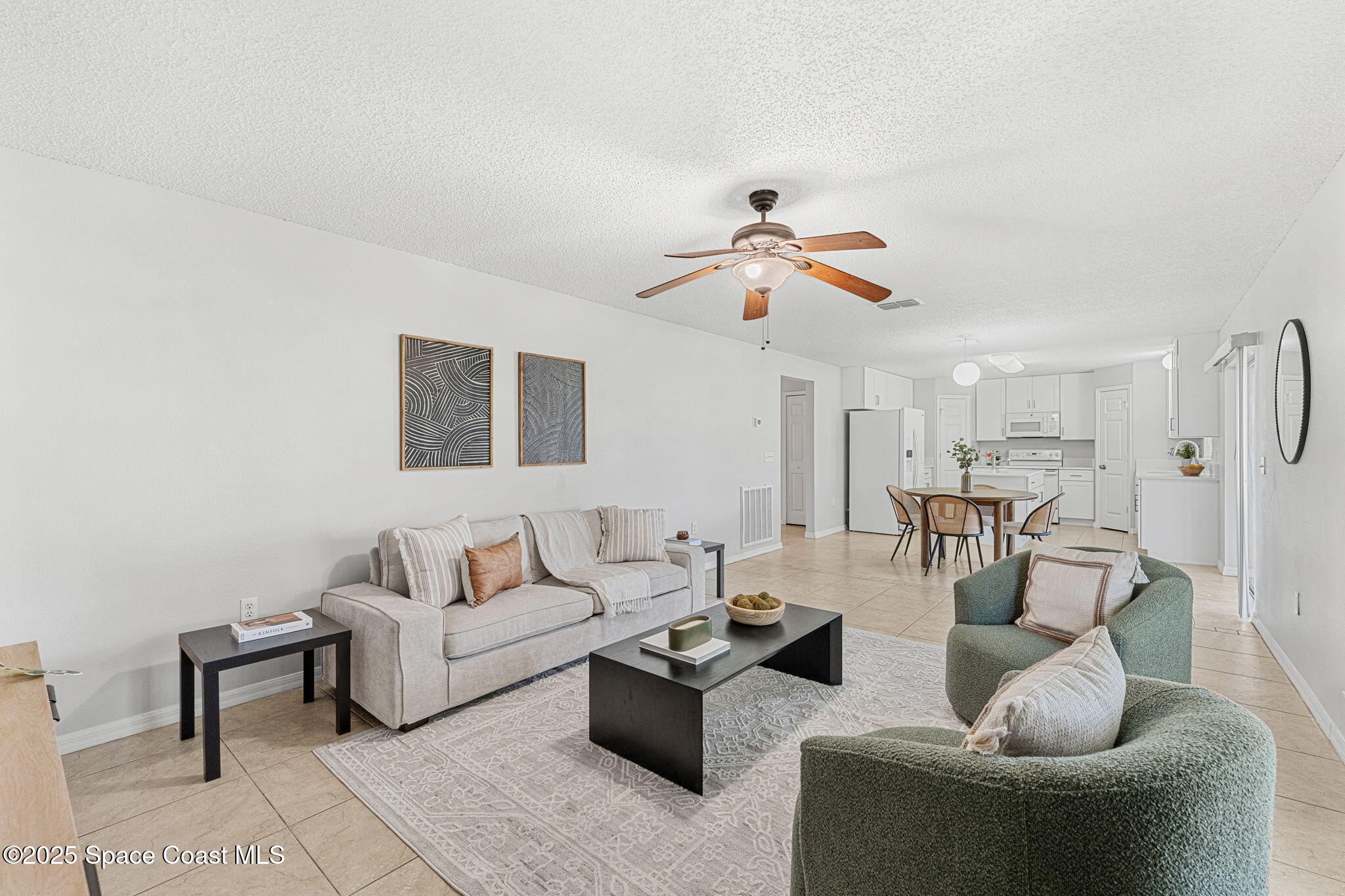 2223 Dryden Court