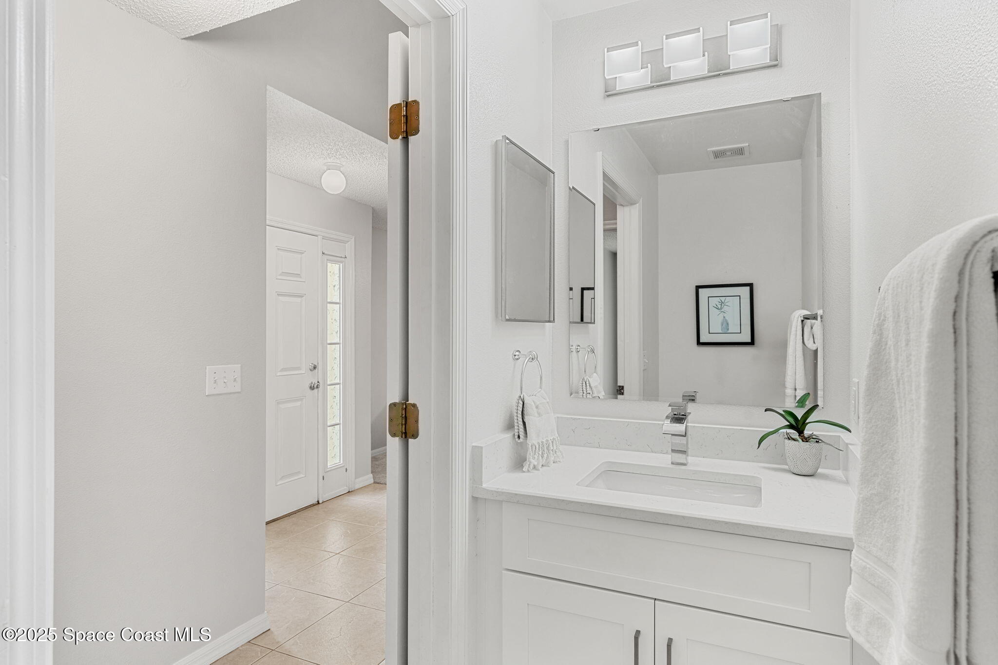 2223 Dryden Court
