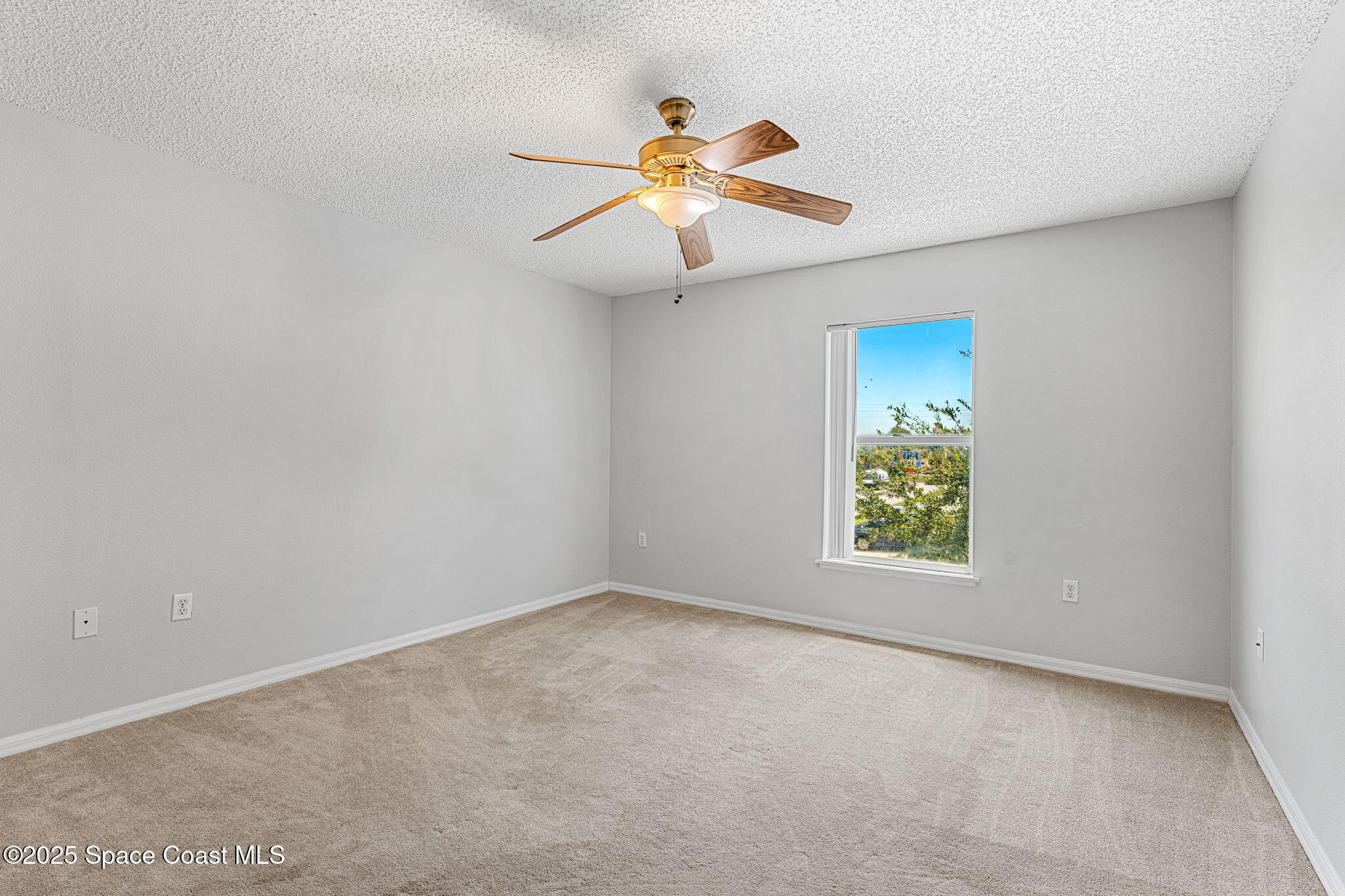 2223 Dryden Court