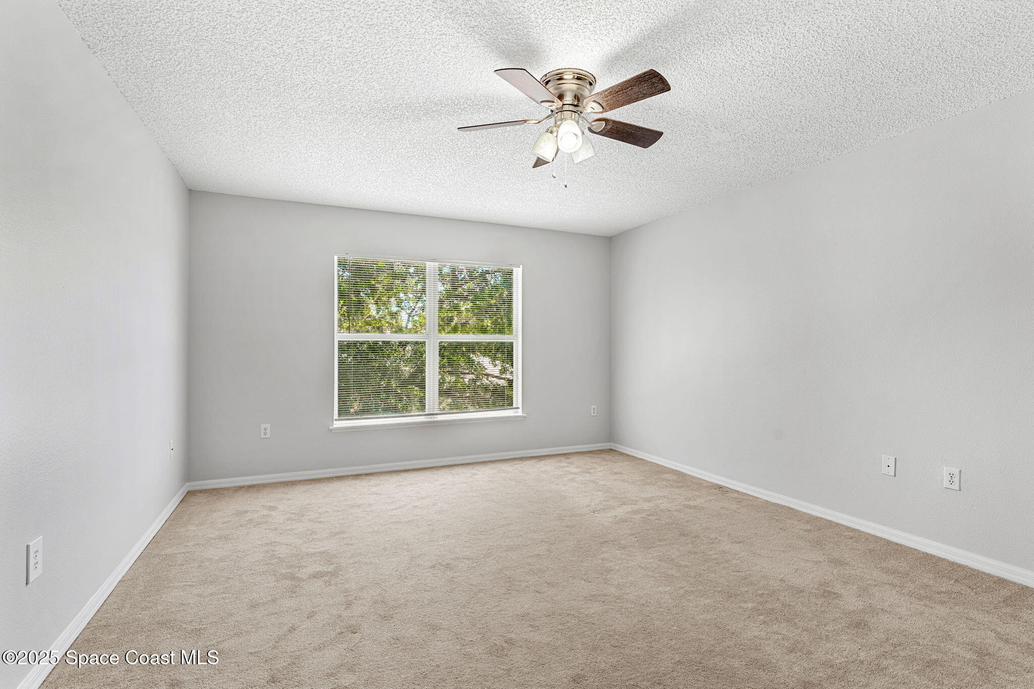 2223 Dryden Court