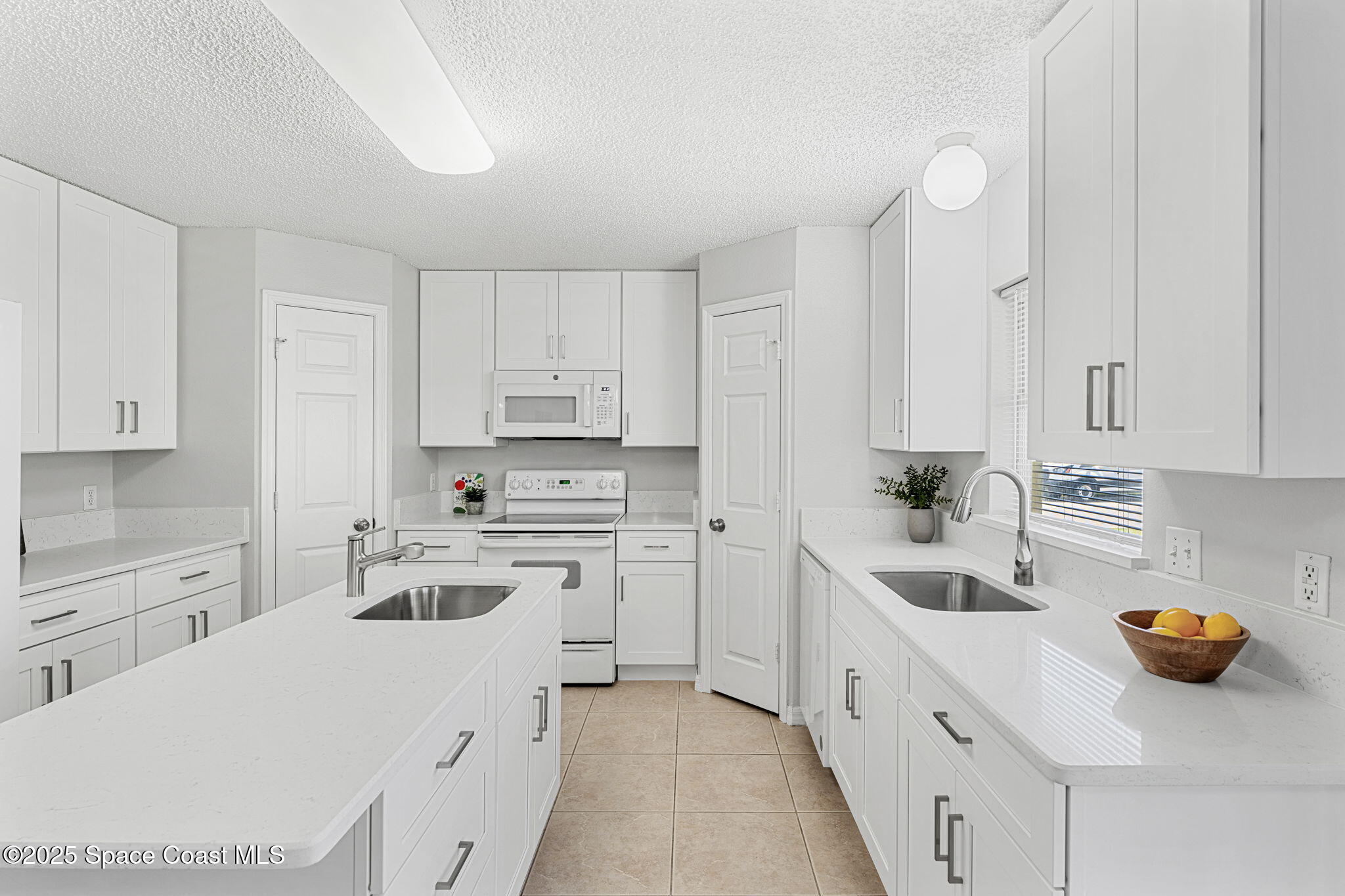 2223 Dryden Court