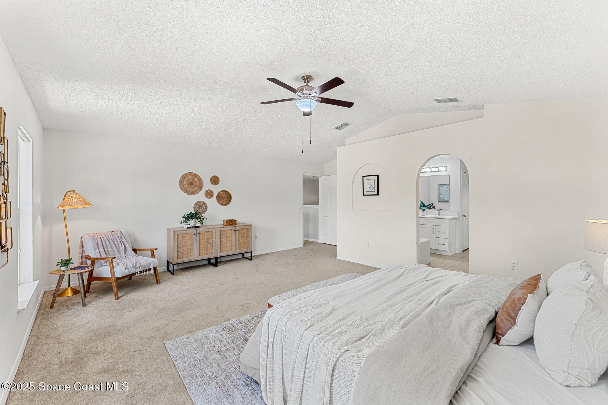 2223 Dryden Court