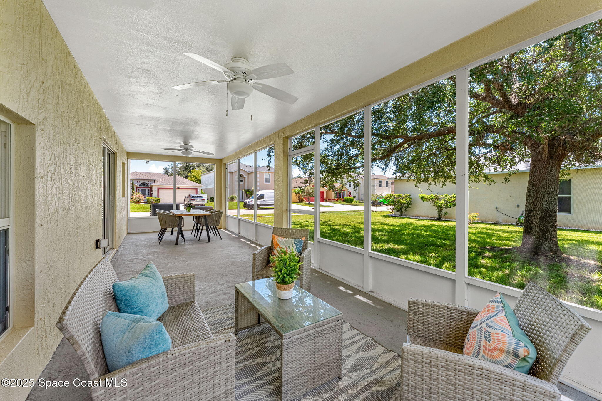 2223 Dryden Court