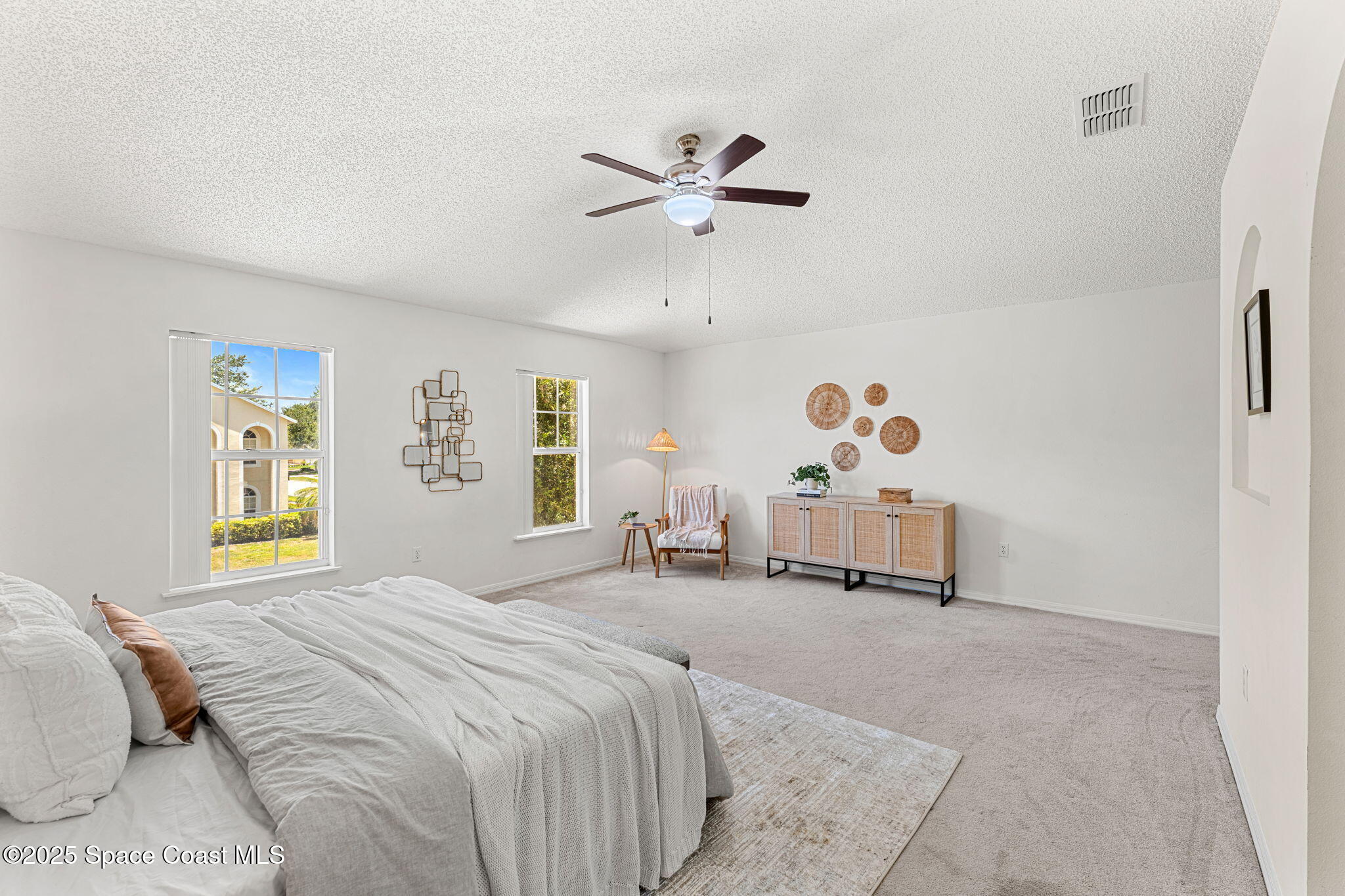 2223 Dryden Court