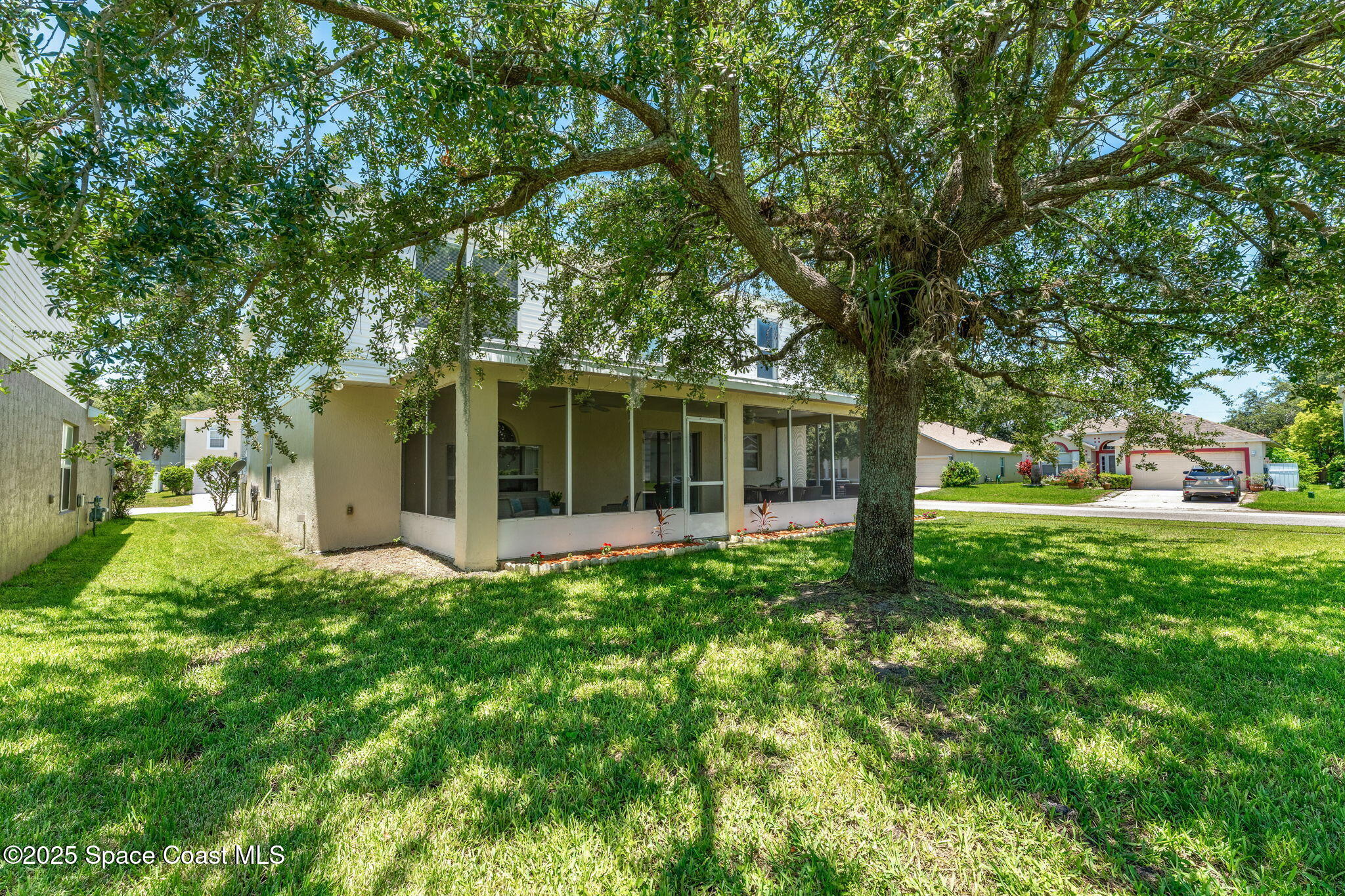 2223 Dryden Court