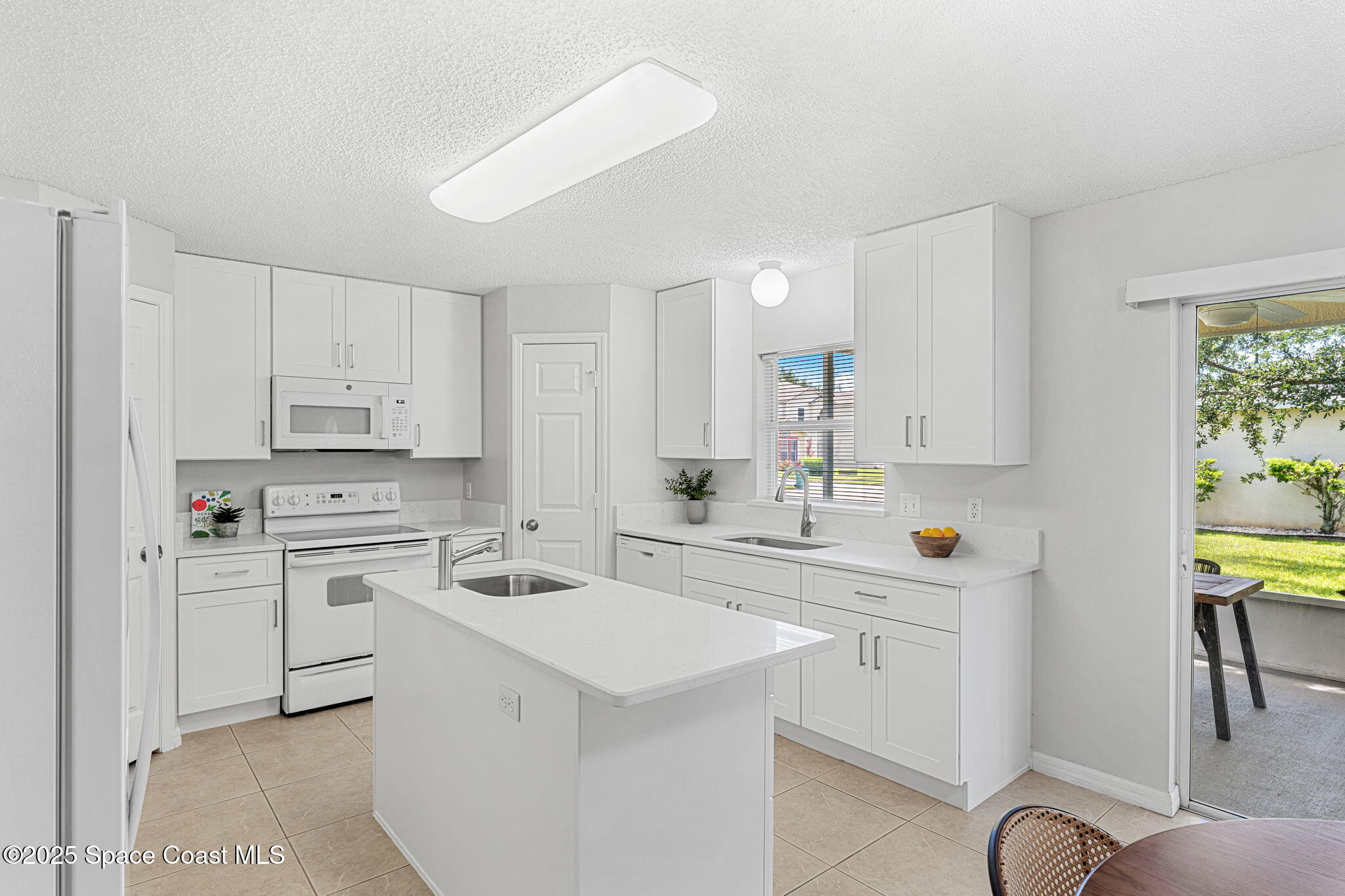 2223 Dryden Court