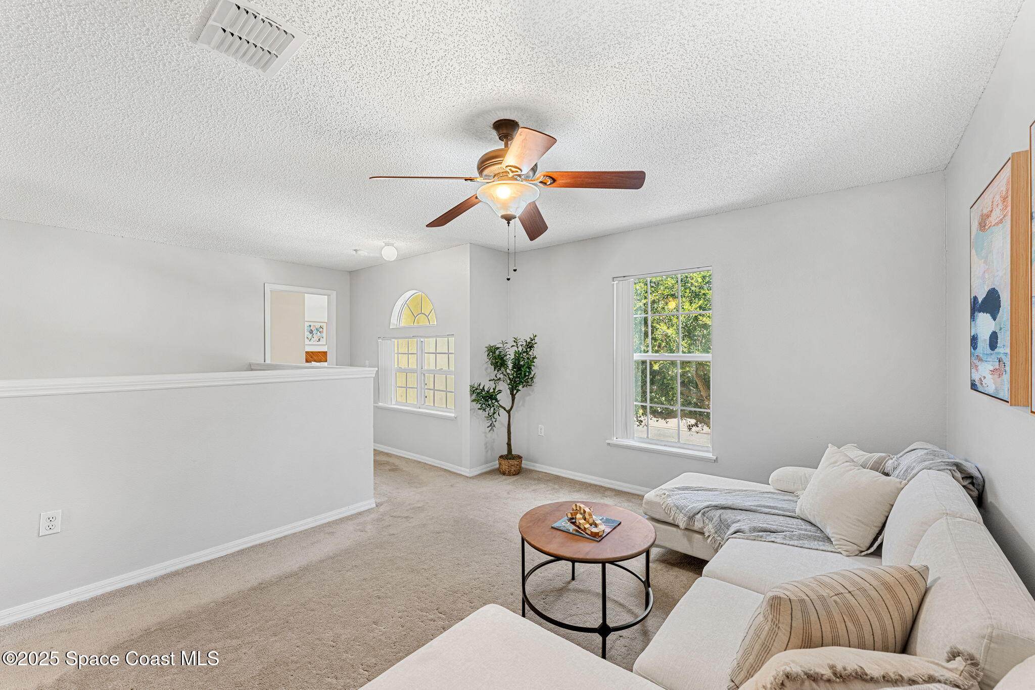 2223 Dryden Court