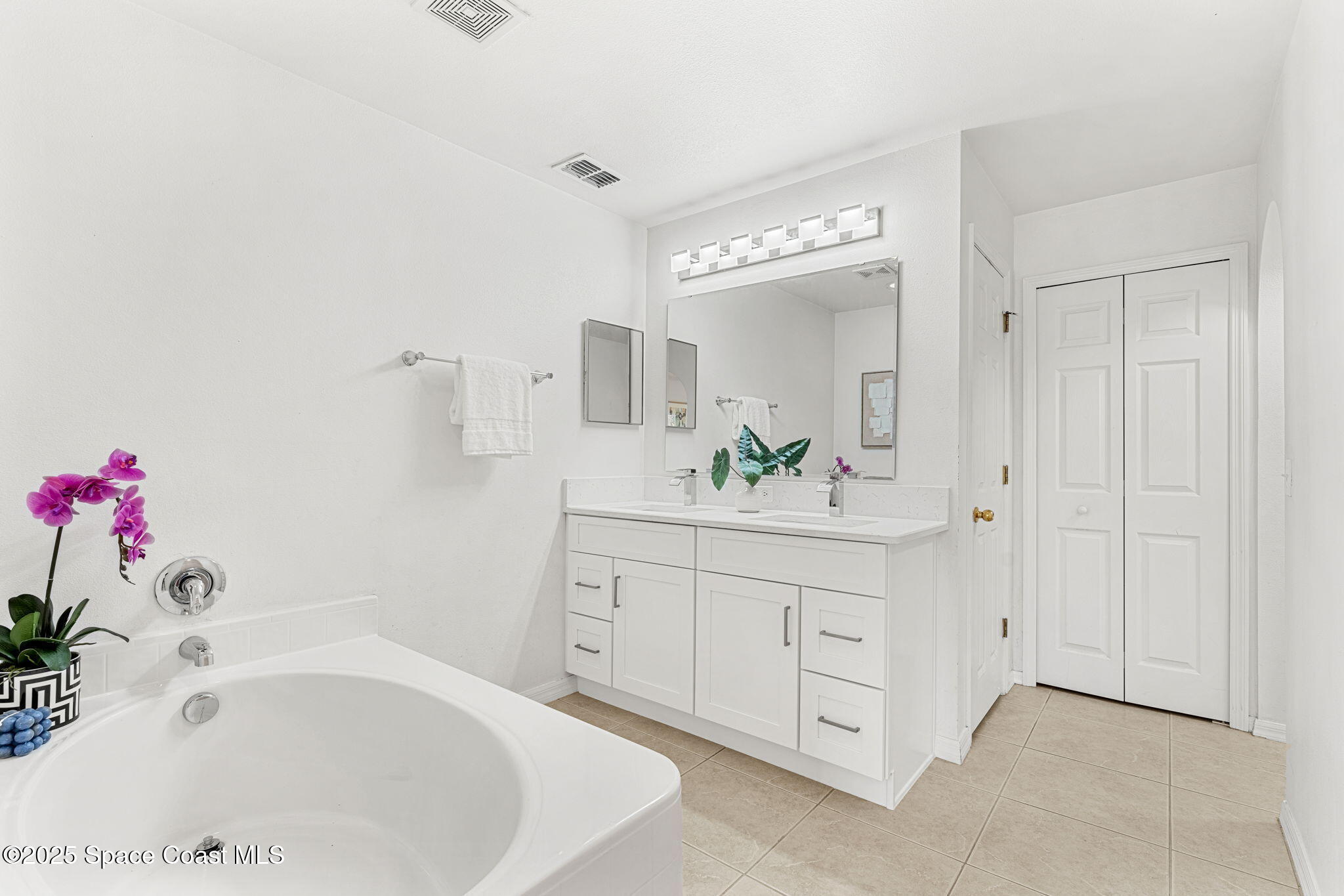 2223 Dryden Court