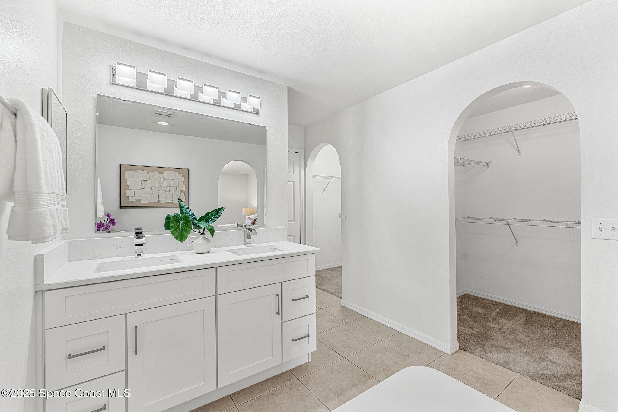 2223 Dryden Court