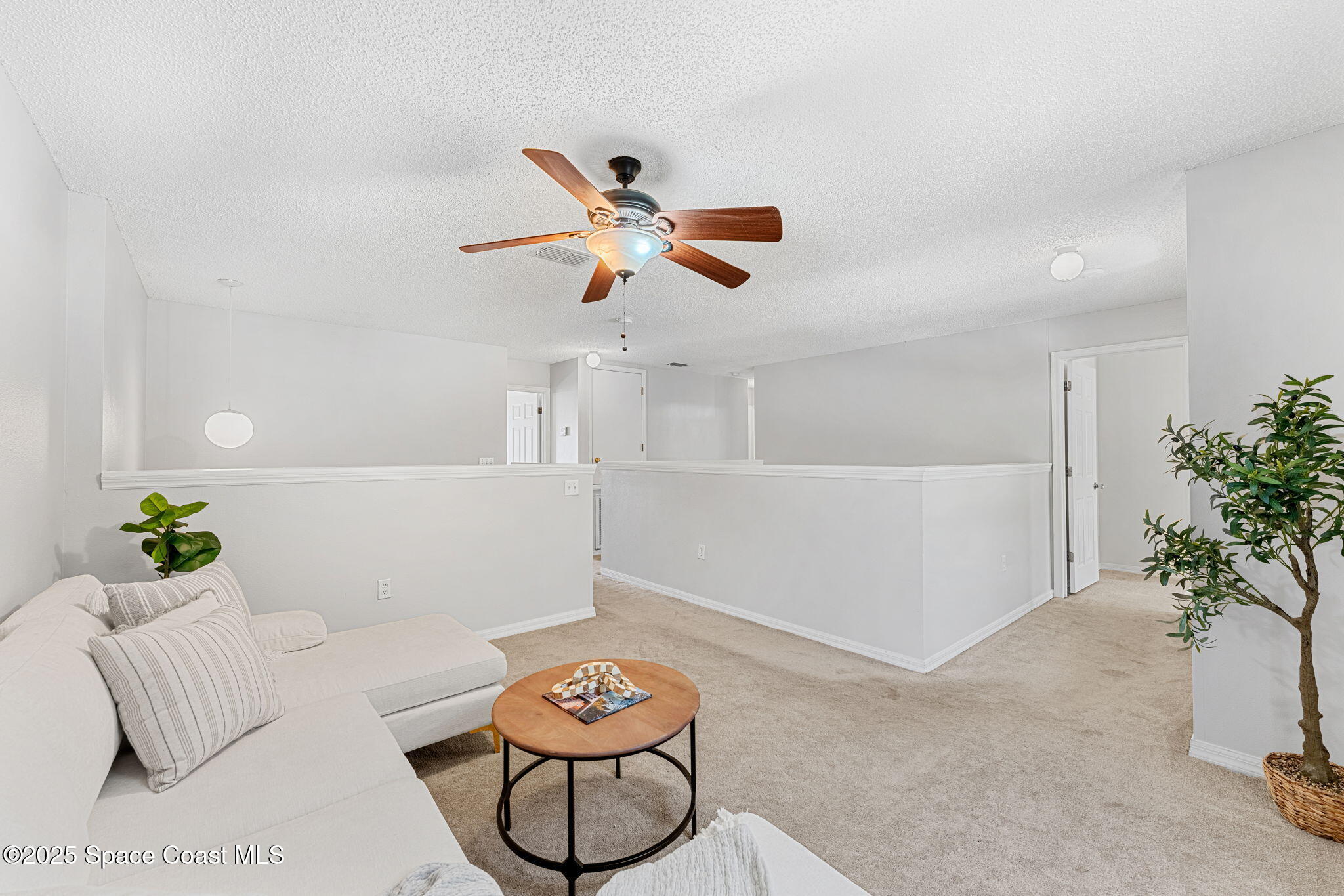 2223 Dryden Court