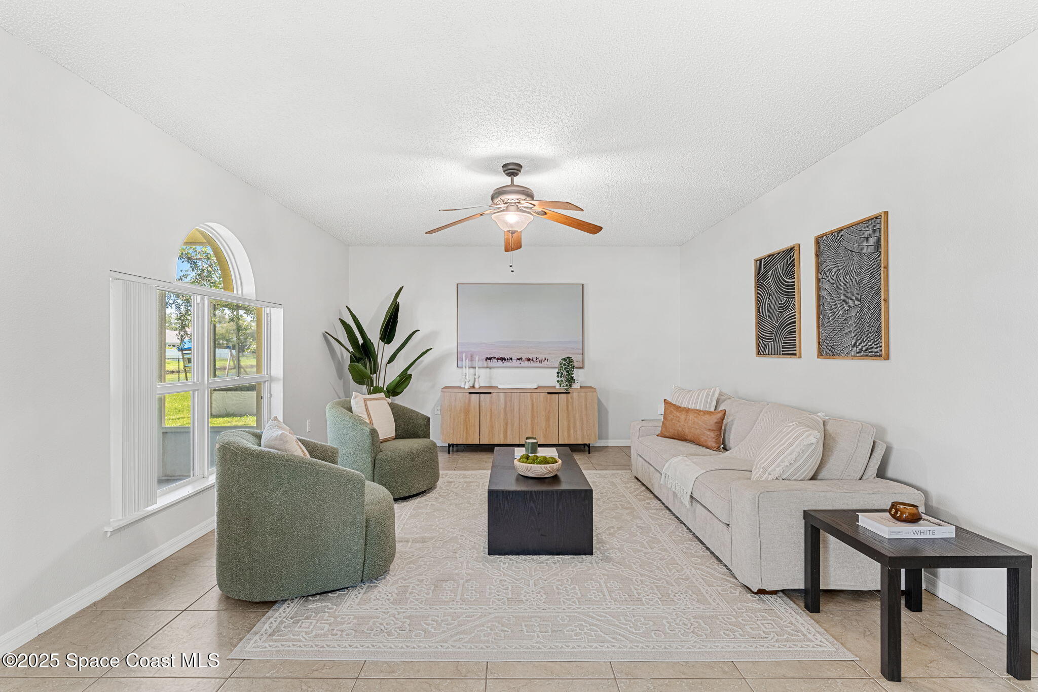 2223 Dryden Court
