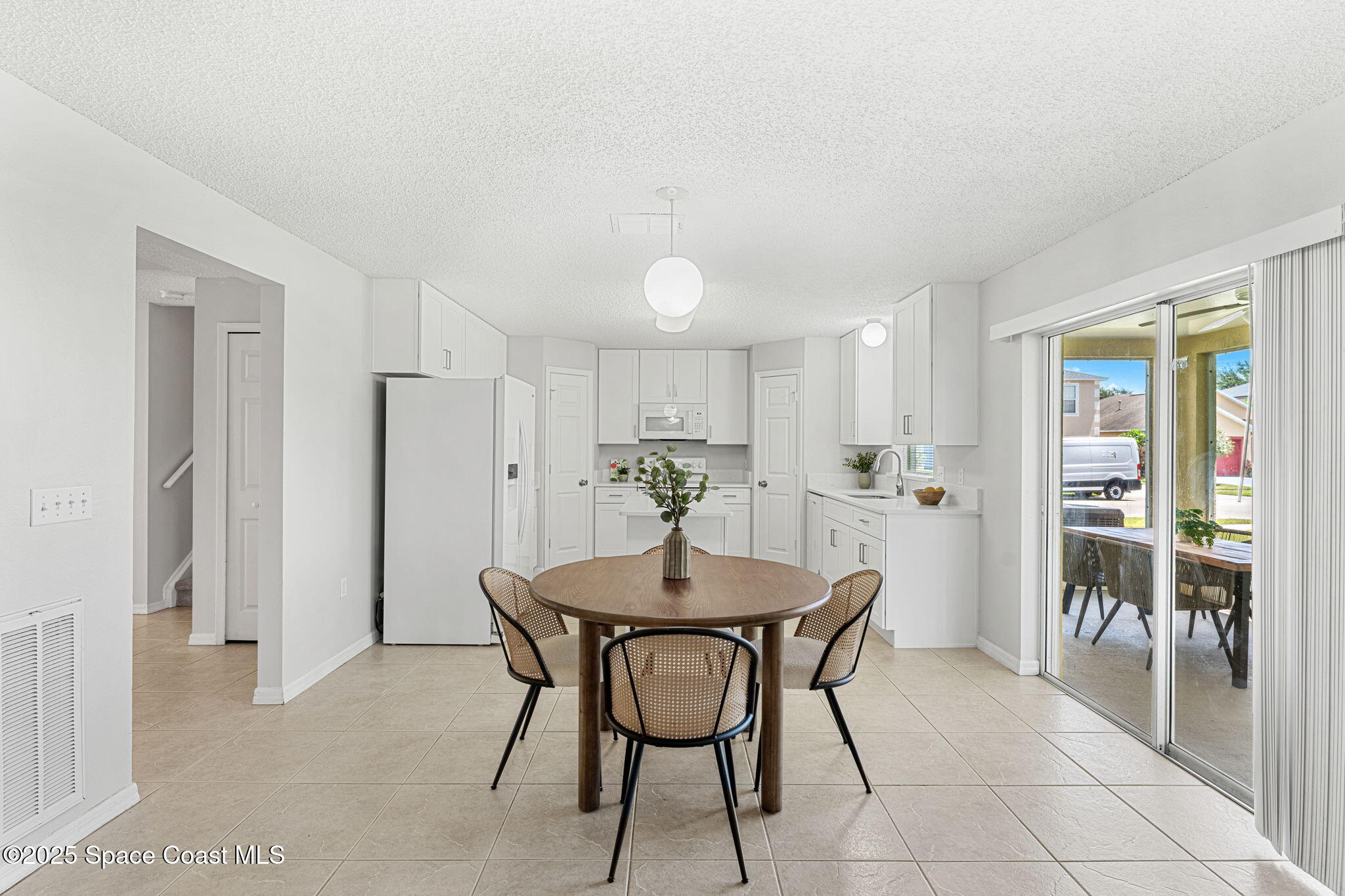 2223 Dryden Court