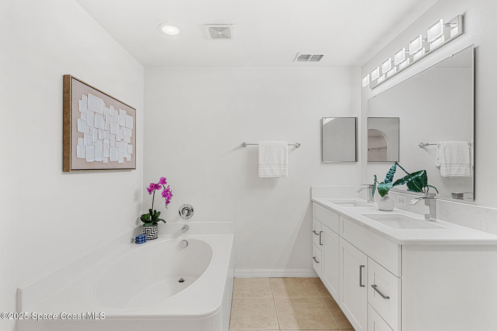 2223 Dryden Court