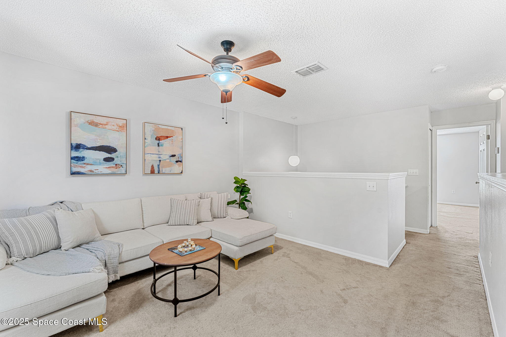2223 Dryden Court