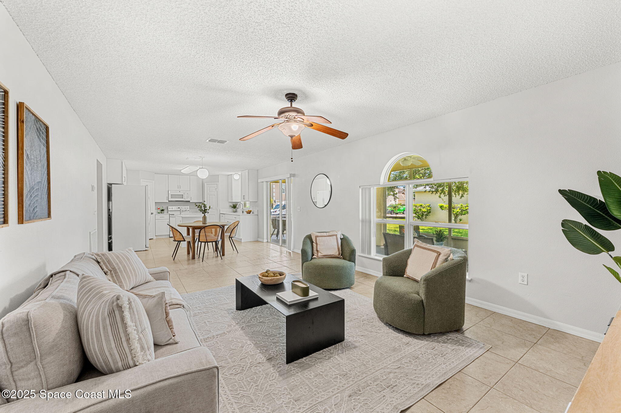 2223 Dryden Court