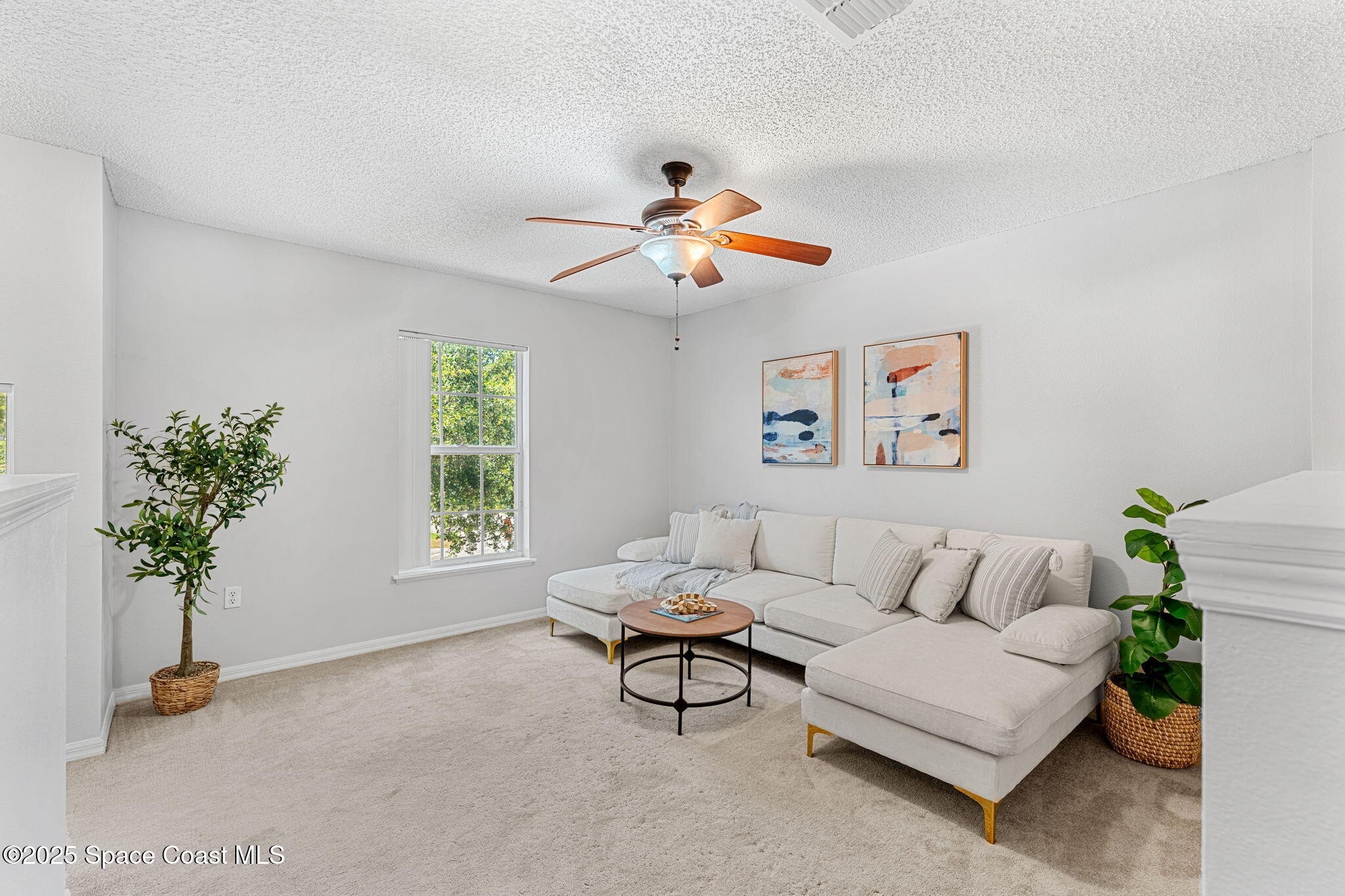 2223 Dryden Court