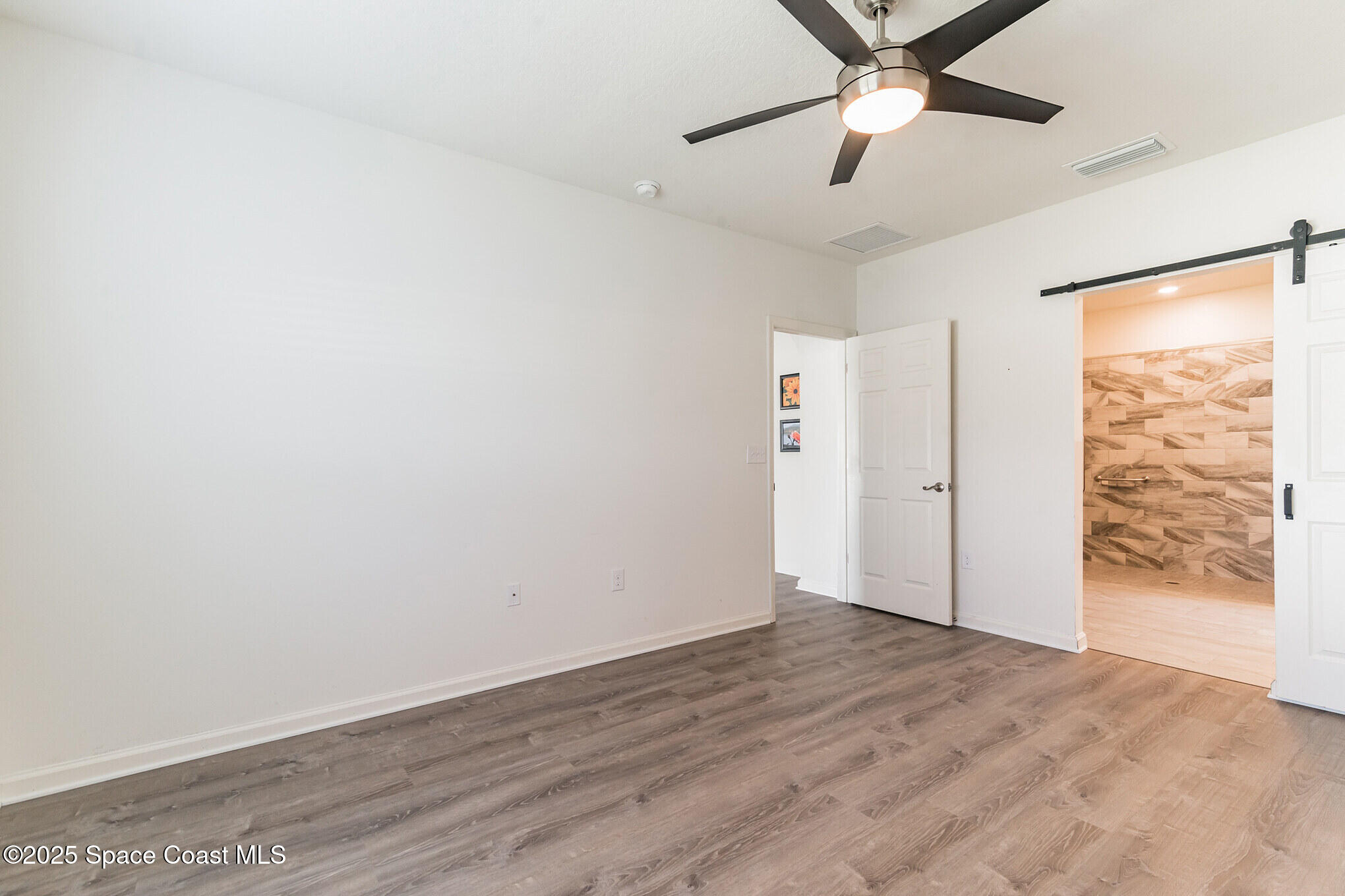 1902 Elkins Point Drive