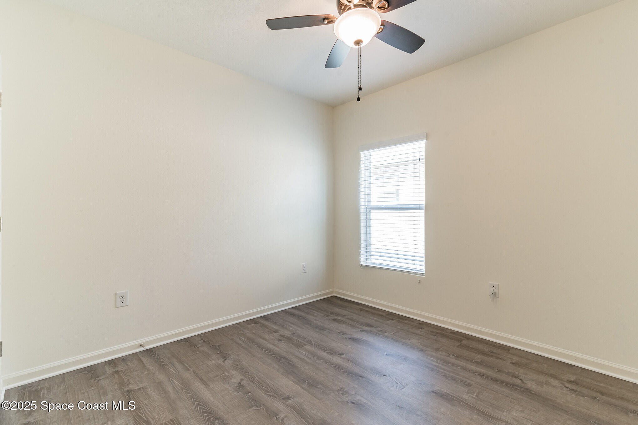 1902 Elkins Point Drive