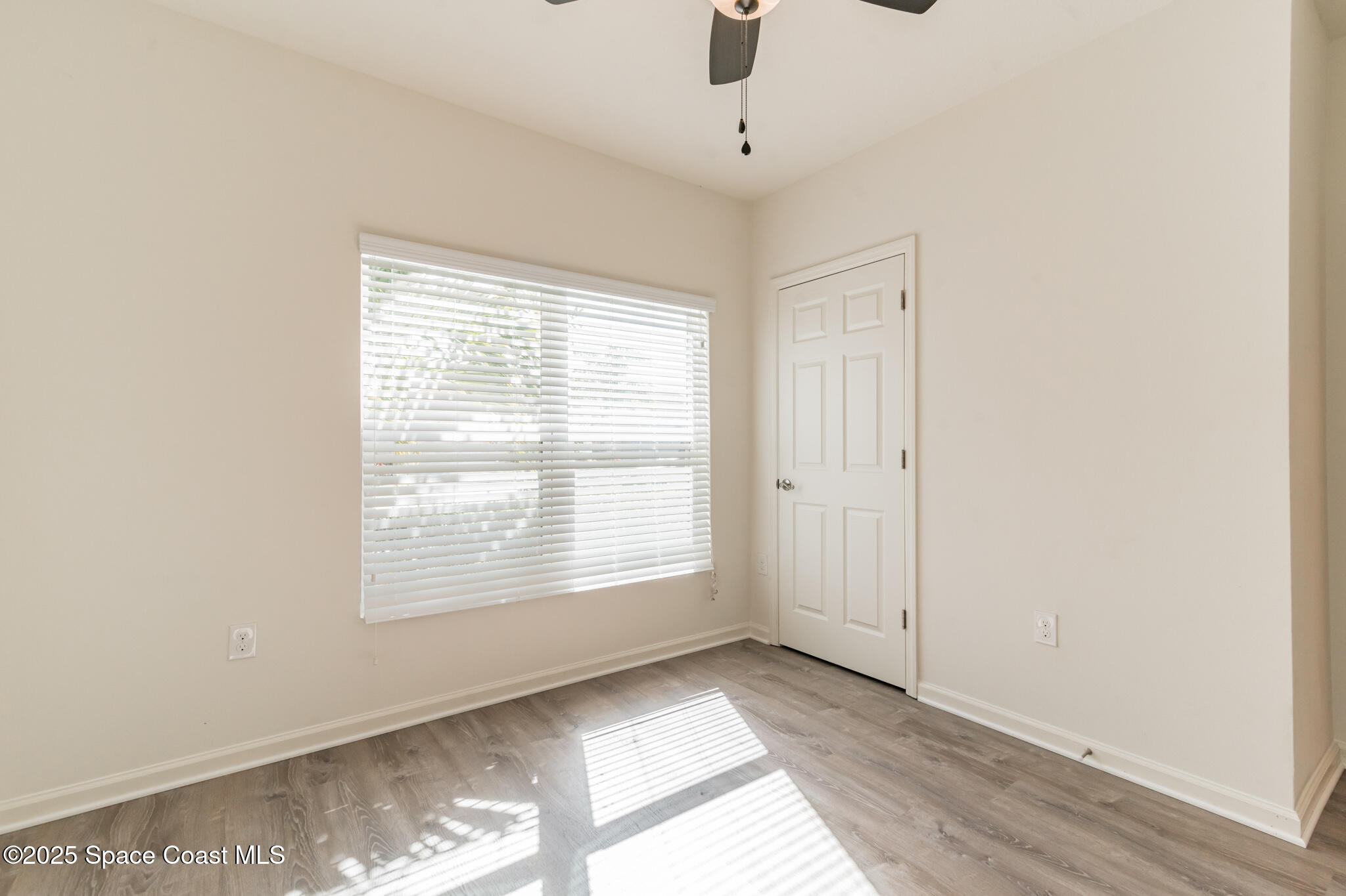 1902 Elkins Point Drive