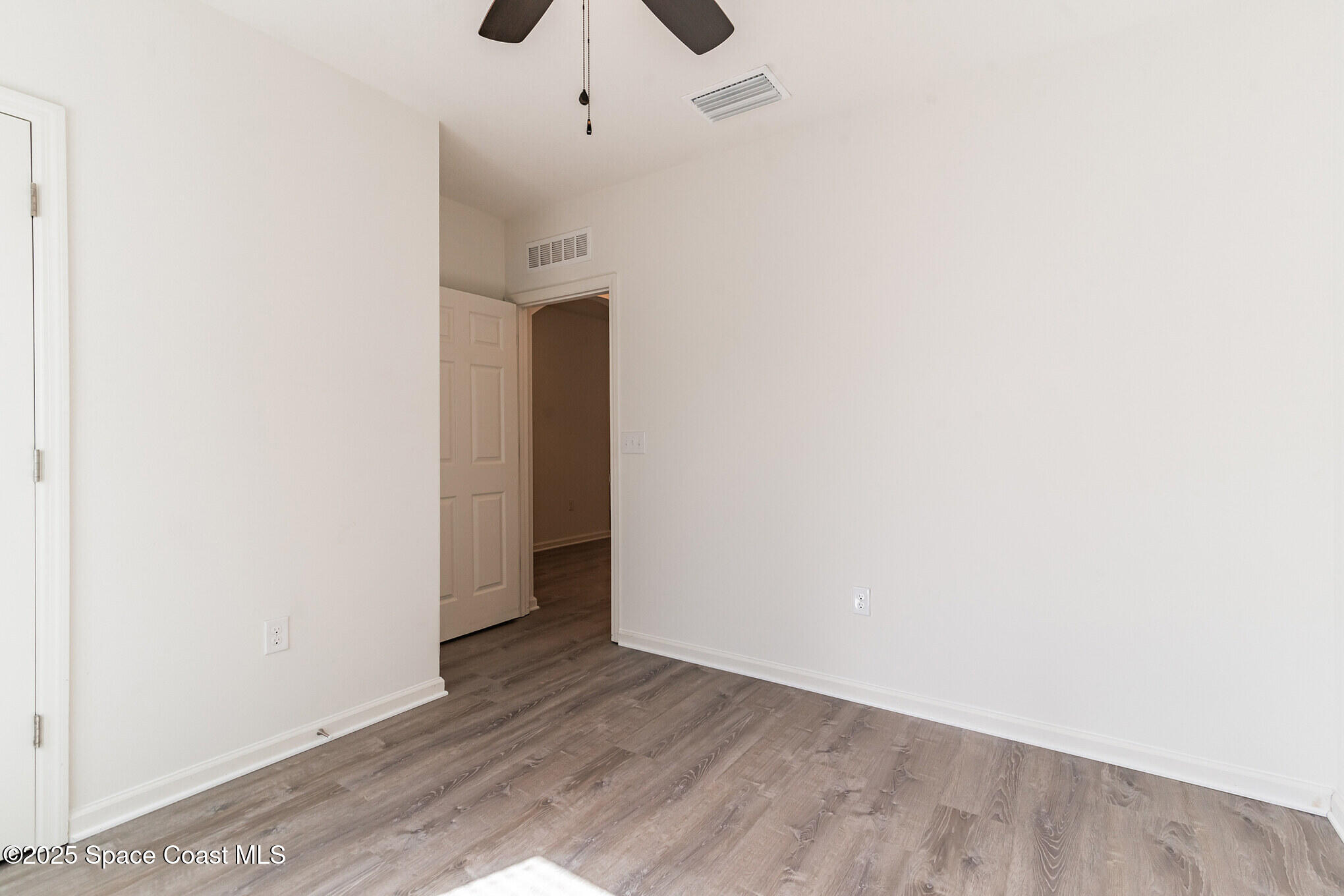 1902 Elkins Point Drive