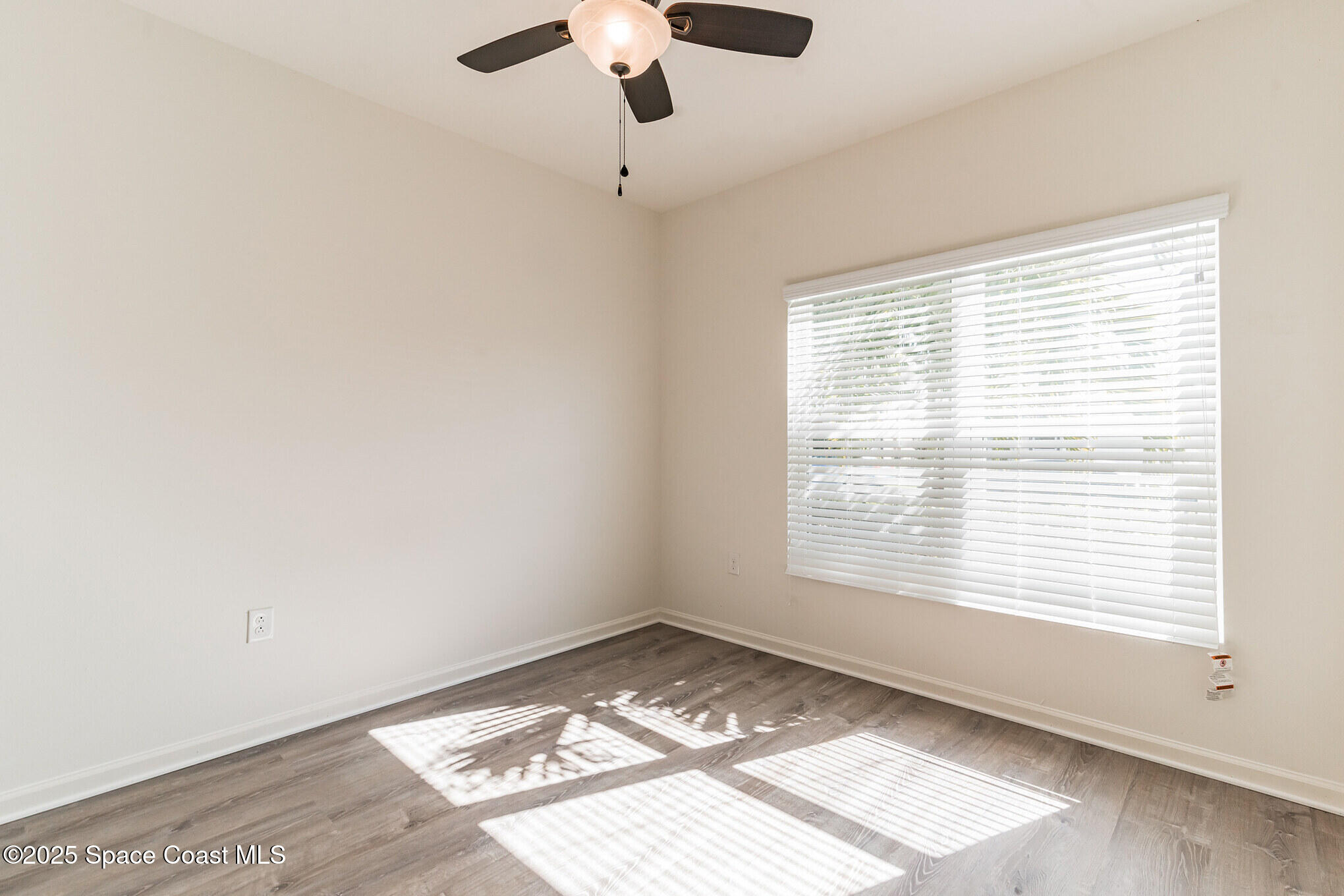 1902 Elkins Point Drive