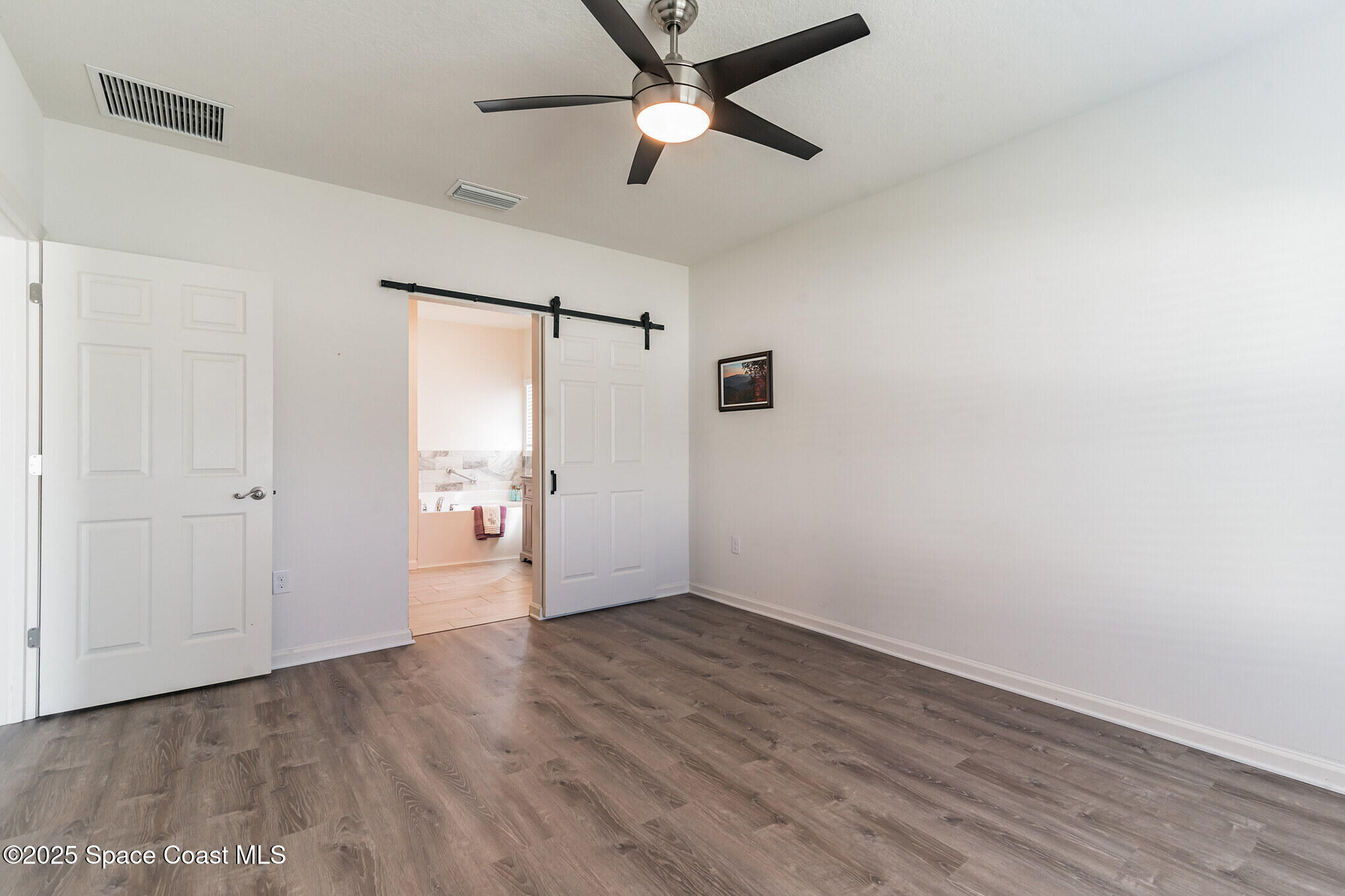 1902 Elkins Point Drive