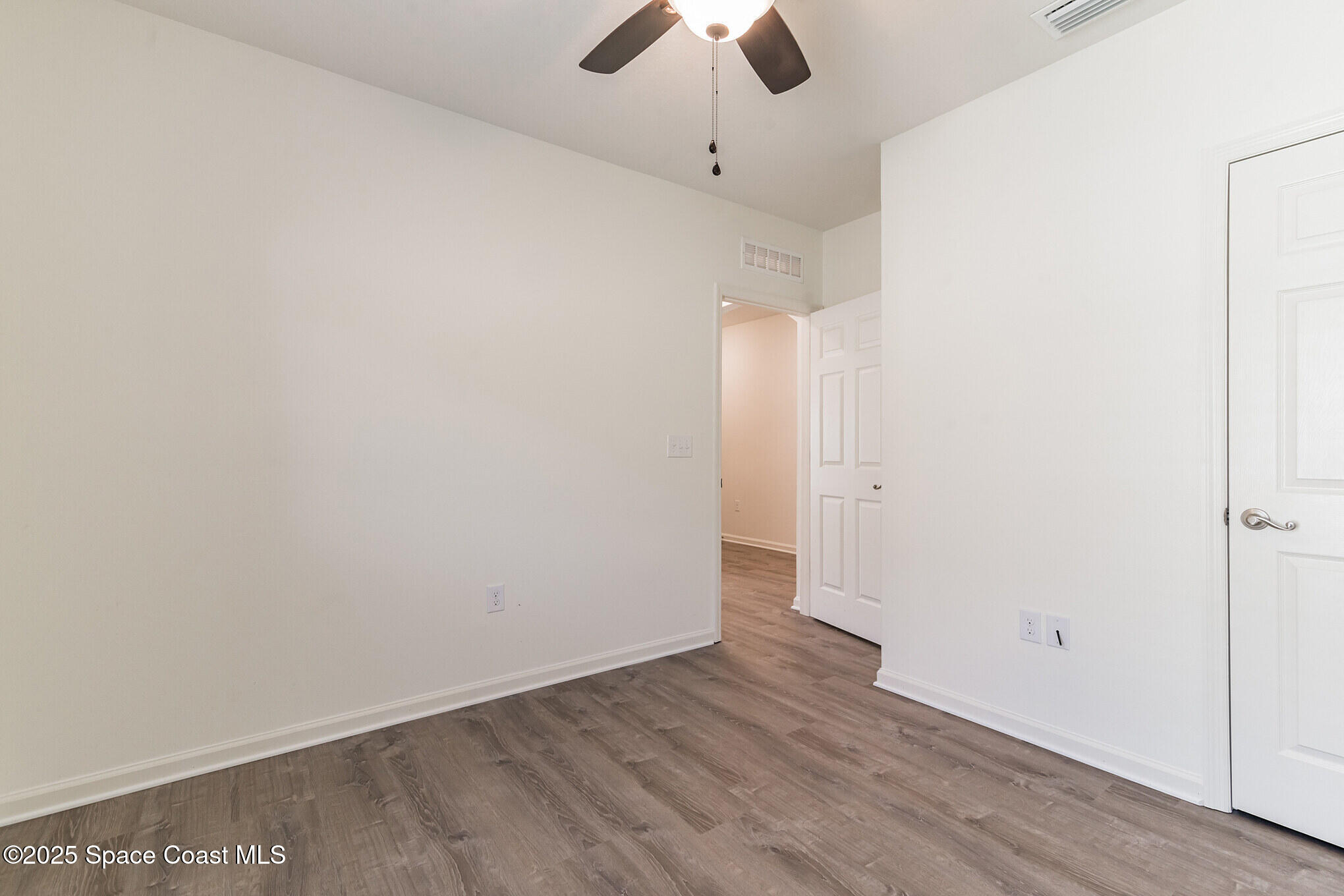 1902 Elkins Point Drive