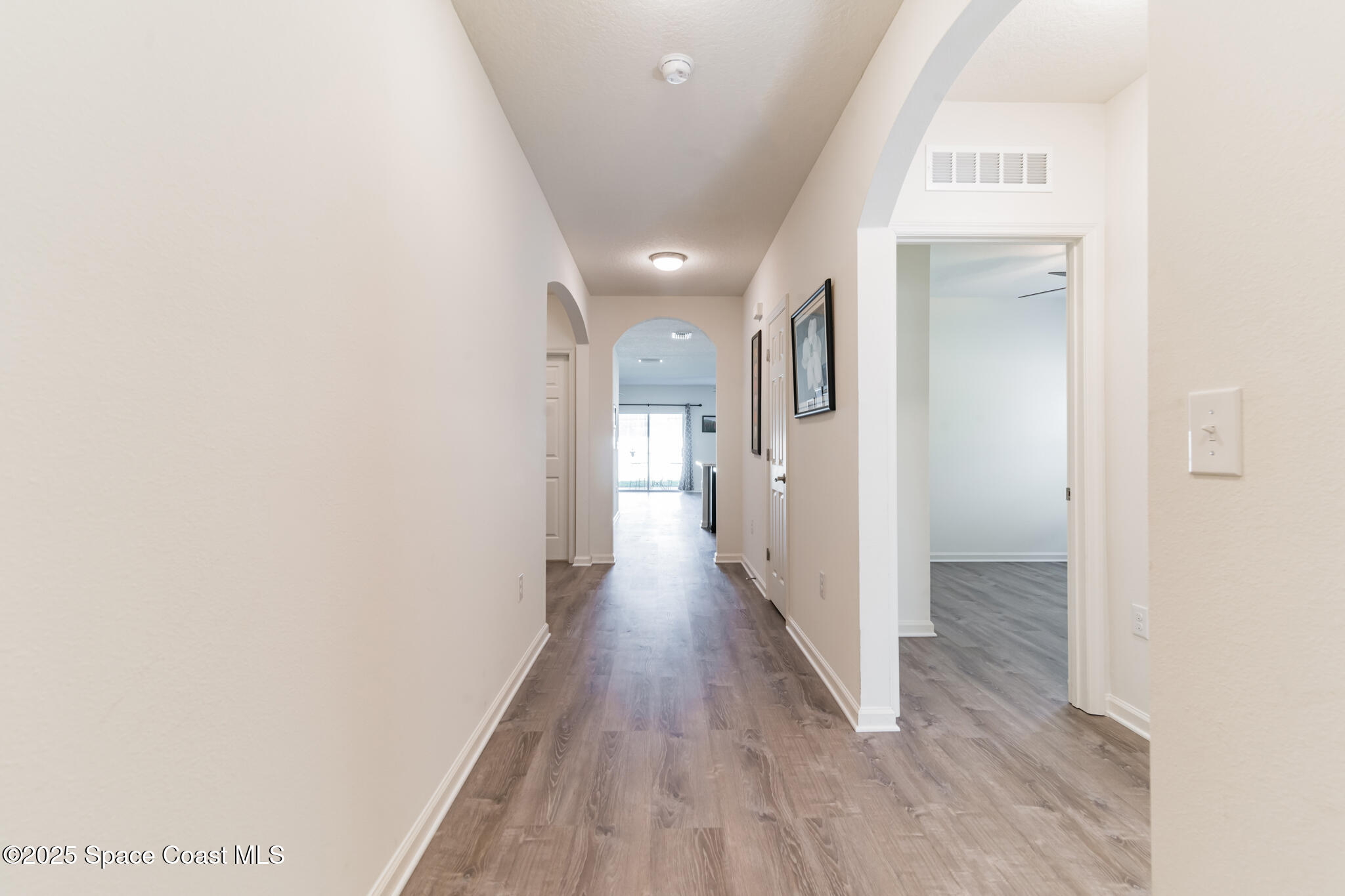 1902 Elkins Point Drive