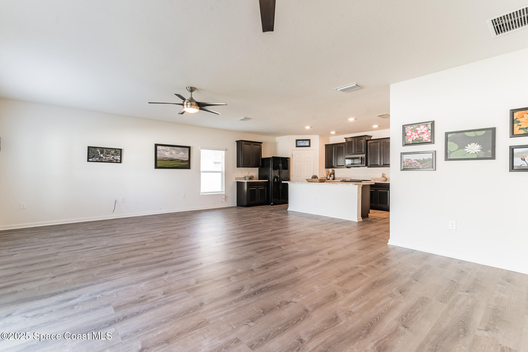1902 Elkins Point Drive