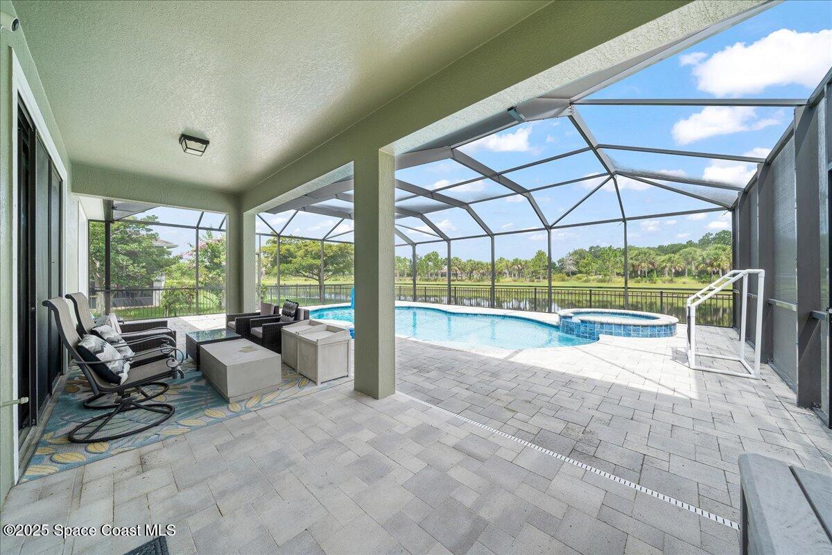 8082 Strom Park Drive