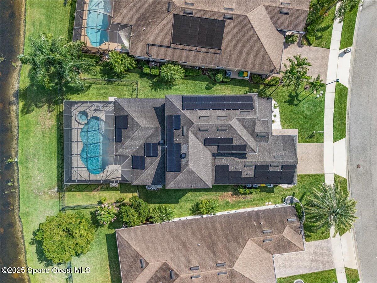 8082 Strom Park Drive