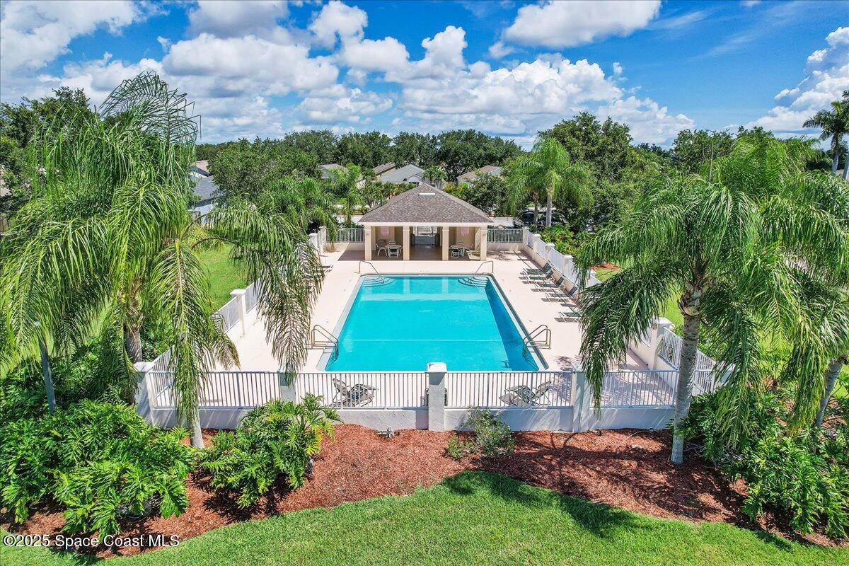 8082 Strom Park Drive