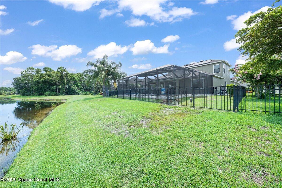 8082 Strom Park Drive