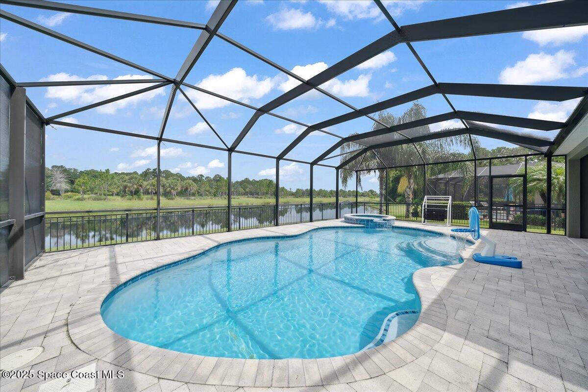 8082 Strom Park Drive