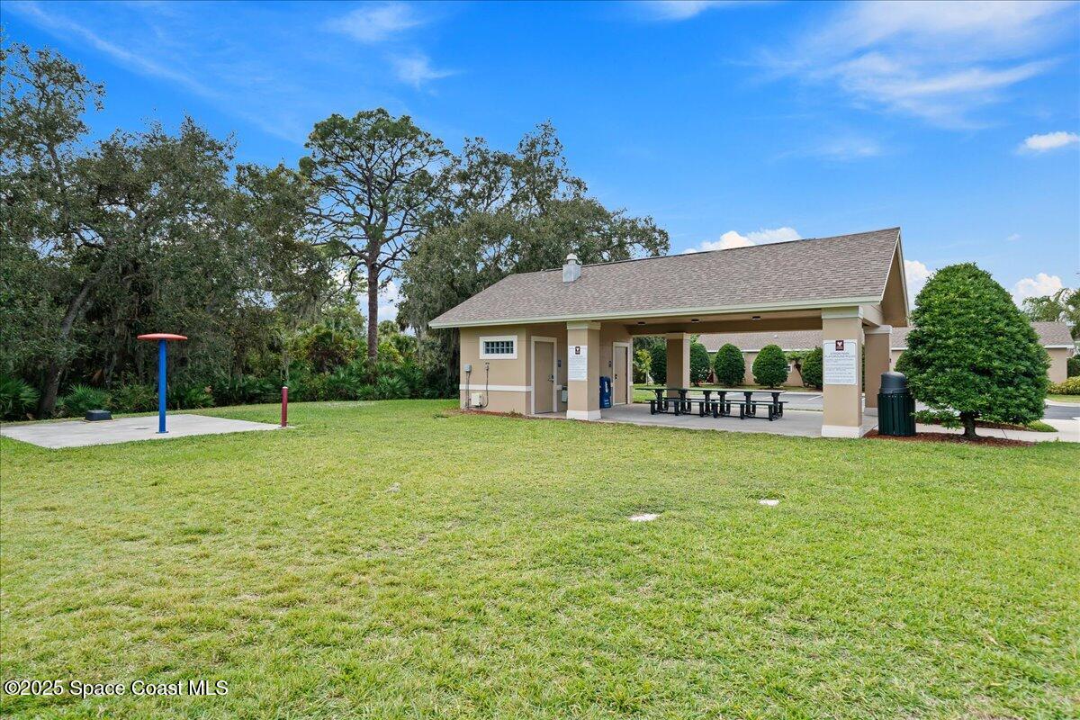 8082 Strom Park Drive