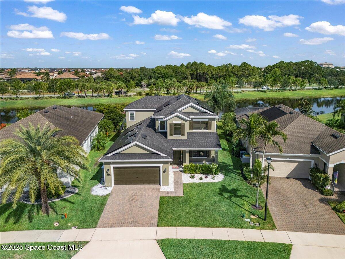 8082 Strom Park Drive