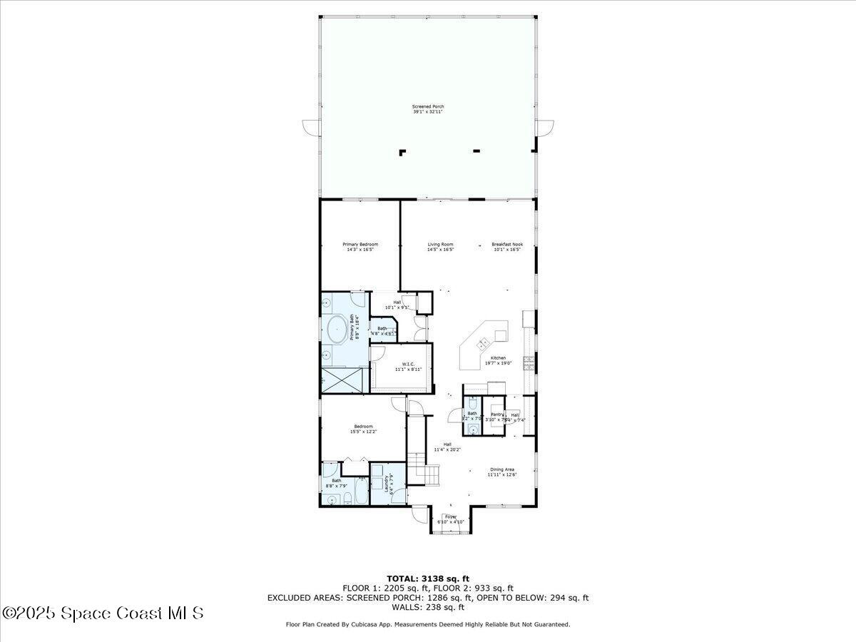 8082 Strom Park Drive