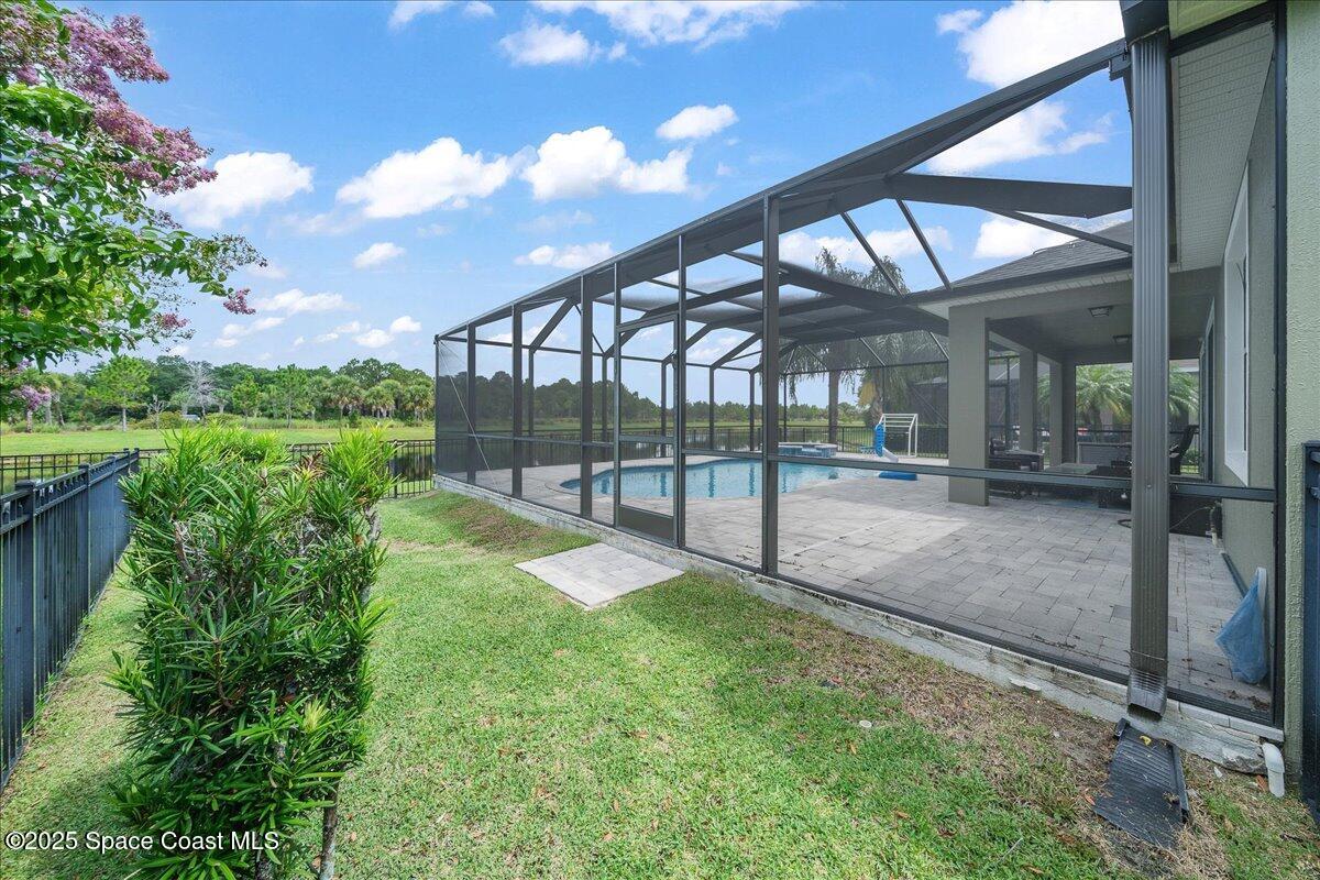 8082 Strom Park Drive
