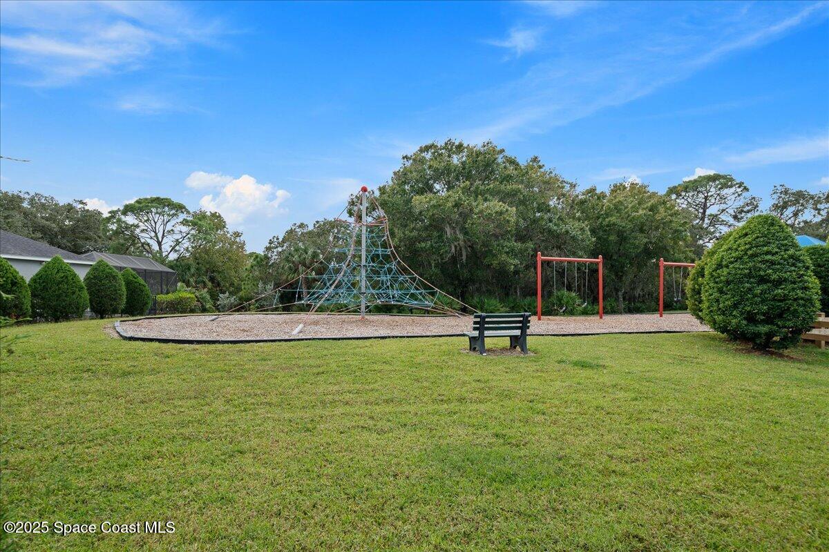 8082 Strom Park Drive