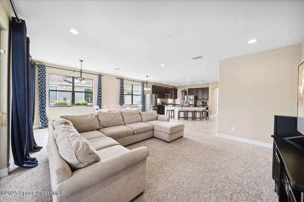 8082 Strom Park Drive