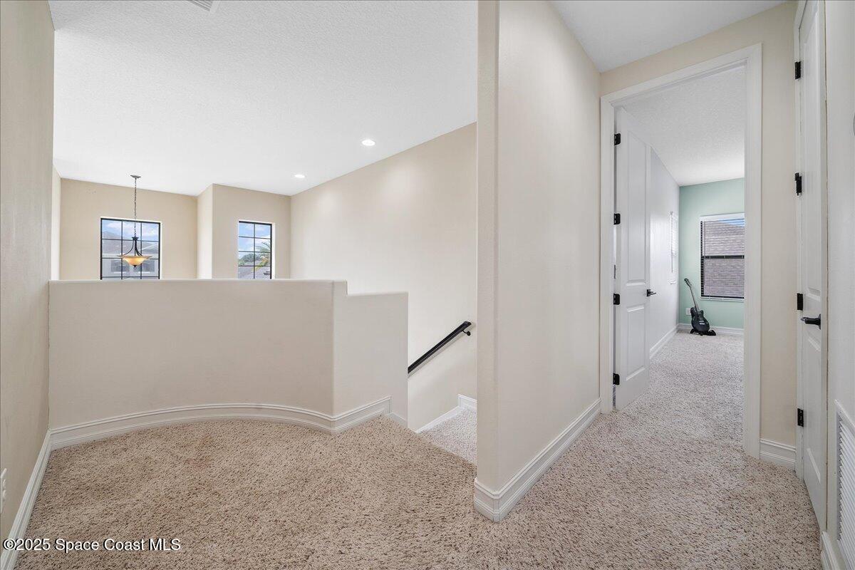 8082 Strom Park Drive