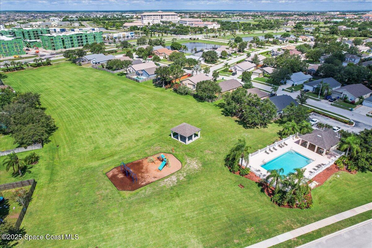 8082 Strom Park Drive