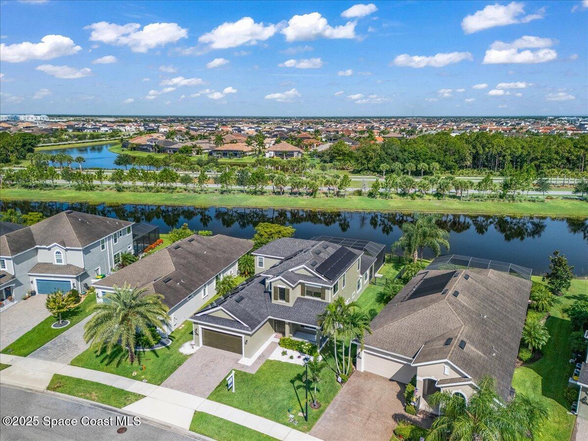 8082 Strom Park Drive
