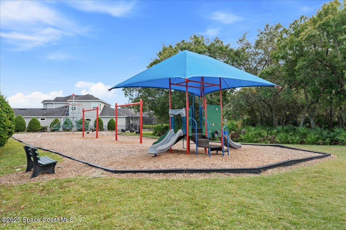 8082 Strom Park Drive
