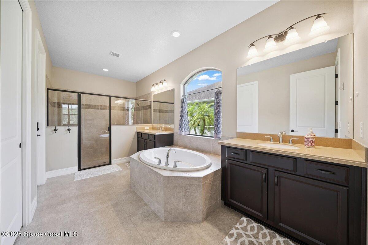 8082 Strom Park Drive