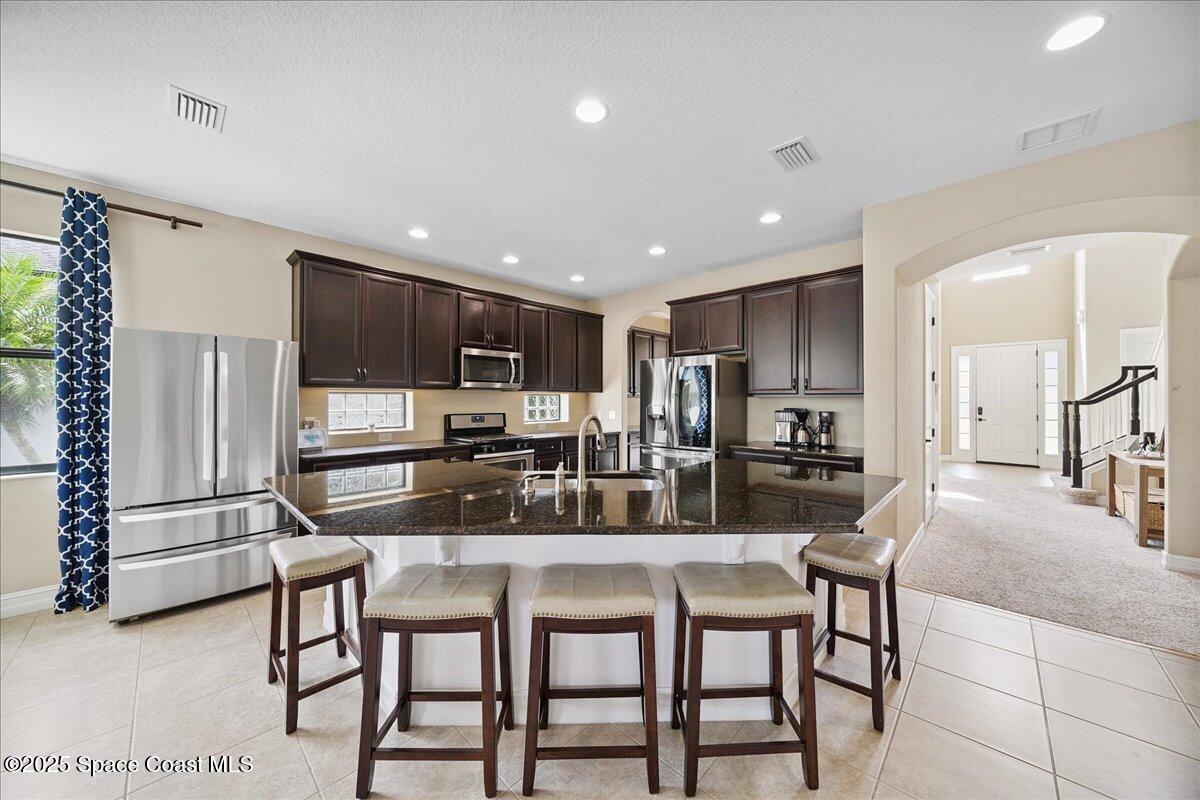 8082 Strom Park Drive