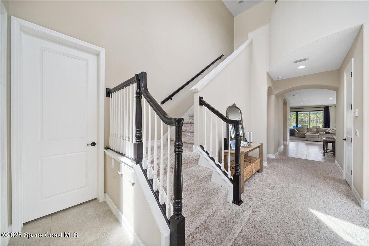 8082 Strom Park Drive